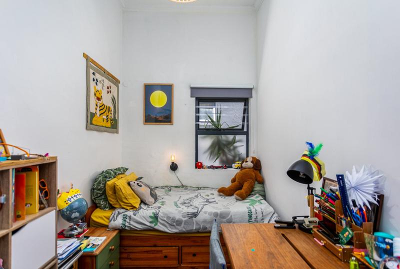 2 Bedroom Property for Sale in Salt River Western Cape